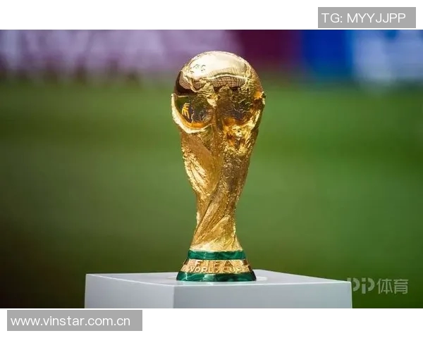 世界杯名额已定28席英格兰力争欧洲名额亚非球队全数确定