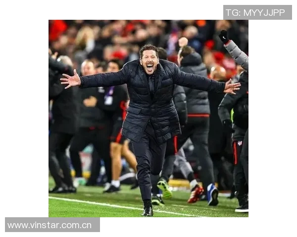 基恩期待西蒙尼接替阿莫林称其能带来积极的混乱局面