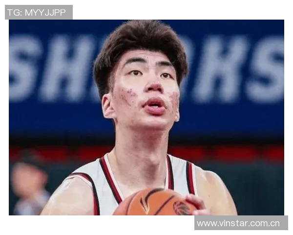 余嘉豪谈西班牙联赛快节奏与高压环境下的容错挑战