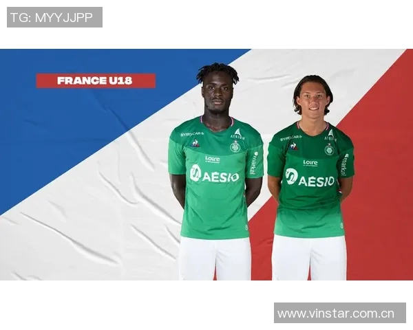 尤文图斯全面改革球探体系传统球探工作正式结束