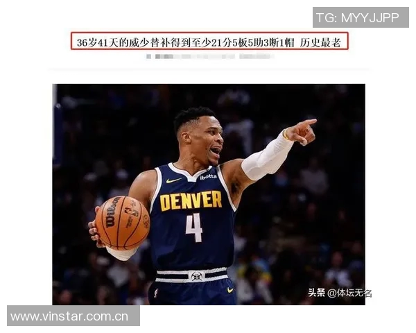 威少无缘NBA训练营引发热议帕金斯力挺其应在球队名单中