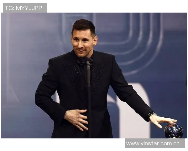 科克成西班牙俱乐部出战700场历史第九人梅西778场稳居首位