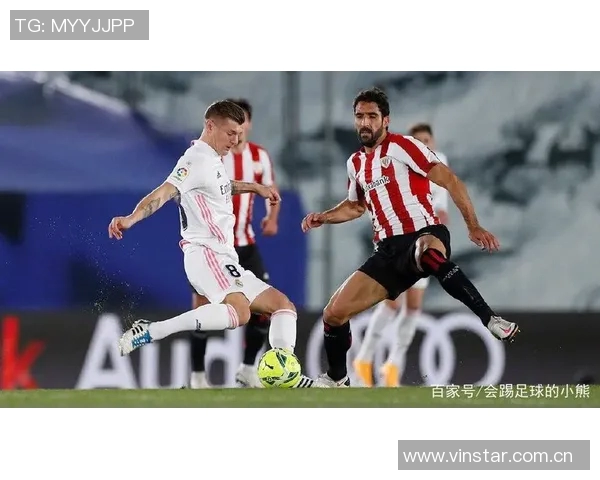 伊萨克遭遇六连败状态低迷仅对切尔西贡献一助攻引发关注