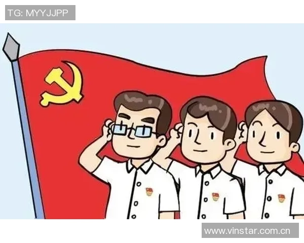 弗拉格调侃队友称呼大叔希望他们感受到岁月的流逝与幽默