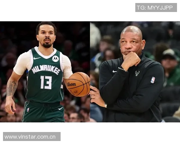 科尔安东尼赞罗林斯全面能力享受与他并肩作战的快乐时光