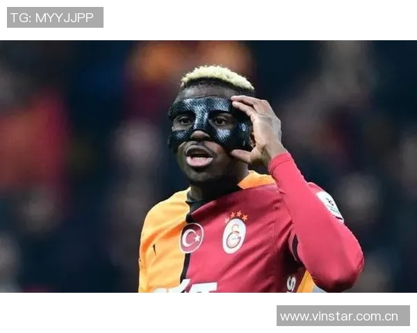 费内巴切关注多夫比克贝利弗格森冬窗或提前结束租借