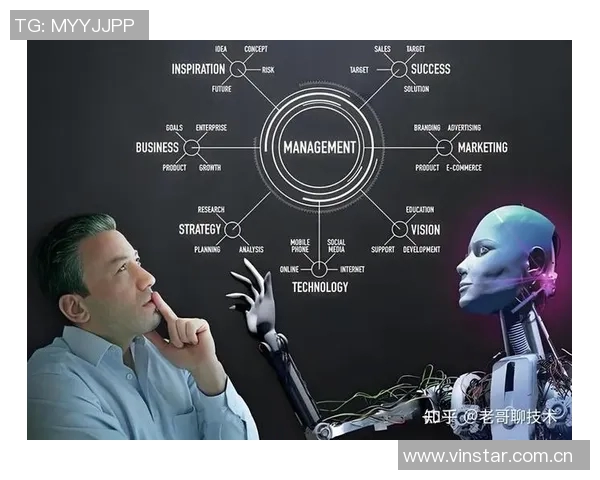 Skip坚信原创思维不可替代AI只能提供数据而无法超越人类创造力