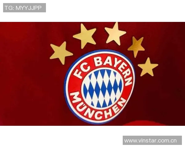 外媒曝光拜仁2627赛季客场球衣设计白色主色调EV队徽重返引发关注