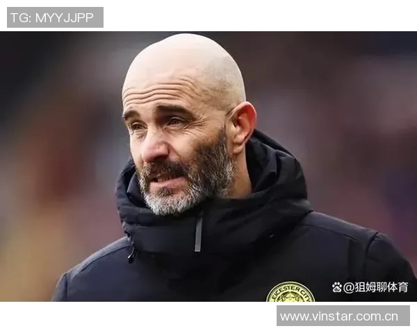 前同事称马雷斯卡与瓜帅合作提升后场出球能力显著