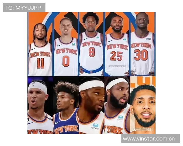 文班谈尼克斯：全联盟顶级首发阵容的挑战与机遇