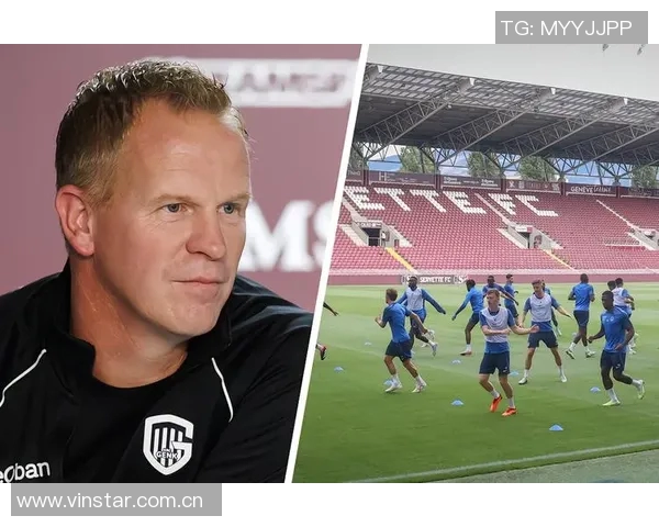 米兰再次关注亨克中场卡雷查斯转会费预计至少2500万欧元