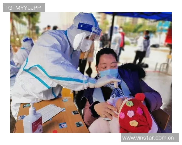 可爱泽卡分享孩子咧嘴笑照引发网友热议温馨瞬间感动无数人