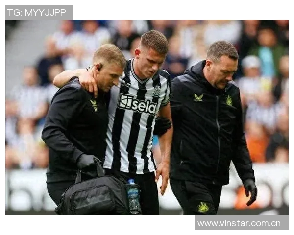 埃迪豪透露纽卡伤病情况博特曼缺席训练霍尔无缘热刺之战