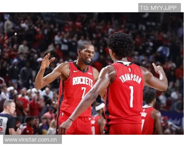 NBA赛况回顾湖人战胜雷霆勇士遭遇马刺快船不敌掘金火箭大胜奇才