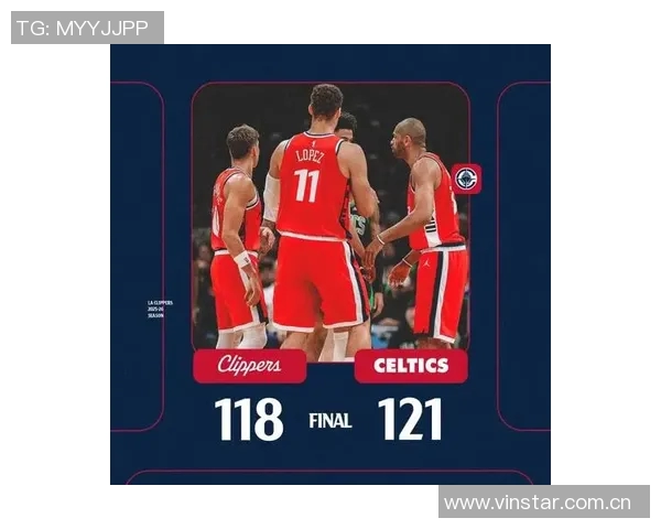 快船队近九场比赛仅获一胜老将与薪资双重压力下的困境