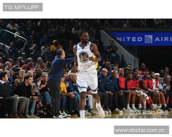 NBA赛况回顾湖人战胜雷霆勇士遭遇马刺快船不敌掘金火箭大胜奇才