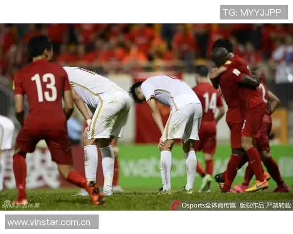 伊万期待克罗地亚世界杯之旅小组出线已是成功争取再创佳绩进四强