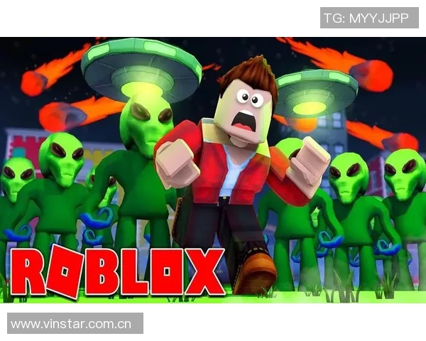 初代怪物外星人再度觉醒字母三分命中率高达百分之七十全场狂砍三十一分二十篮板七助攻