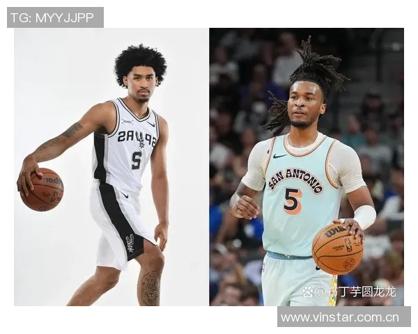 哈珀自信能在比赛中得分终结福克斯与卡斯尔将携手合作