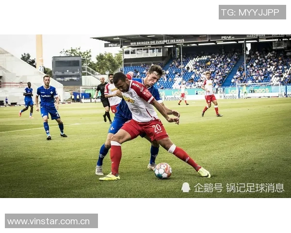 维蒂尼亚本赛季三场比赛触球次数超150成五大联赛之最