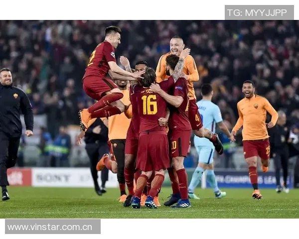 佩杜拉点评齐米卡斯表现不佳罗马庆幸未与利物浦签买断条款