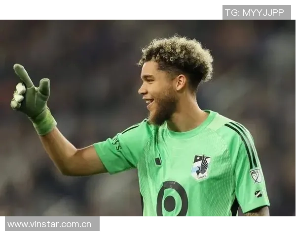 阿根廷后卫穆拉自由身加盟迈阿密引发关注