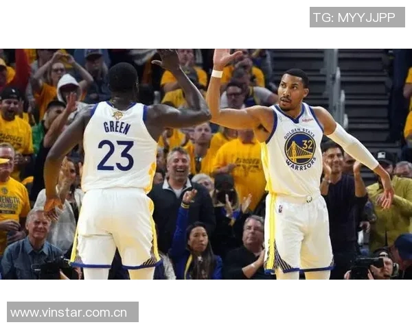 杰伦布朗直言库里身高劣势一对一对决他信心满满