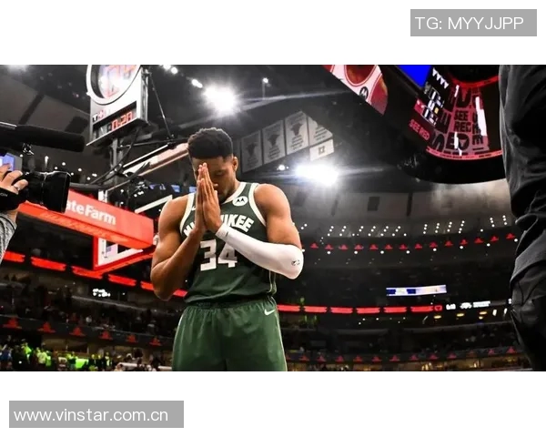 申京回应字母哥交易传闻表示无忧坚信火箭对我的信任