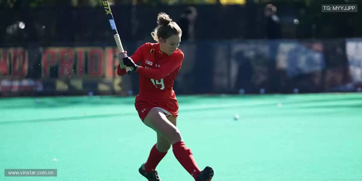 📺一键直击，全球赛事高清畅享！